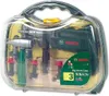 Bosch Werkzeugkoffer 12tlg. (Spielzeug) Produktbild-Vorschau 7