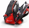 Facom Werkzeug-Rucksack Textil Voir les images du produit 3
