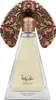 Lattafa Profumi Emarati di nicchia Ghinwa Edp 100ml Anteprima dell’immagine prodotto 7
