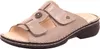 Finn Comfort Schuhe Pattaya, 02558537189, Größe: 38 Produktbild-Vorschau 9