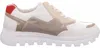 Waldläufer Damen Schnürschuhe Ajala 19690-4, 19690-4.5, Produktbild-Vorschau 13