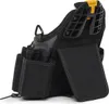 Toughbuilt - kleine Tasche für Elektriker Produktbild-Vorschau 10