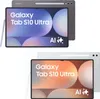 Samsung Galaxy Tab S10 Ultra 256 GB 37,1 cm (14.6") 12 GB Produktbild-Vorschau 9