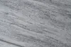 Tapiso Läufer Anti Rutsch Modern Grau Wohnzimmer 100 x 180 Produktbild-Vorschau 3