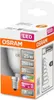Osram LED Leuchtmittel Tropfen 4,2W = 25W E14 matt 250lm Produktbild-Vorschau 3