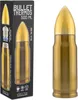 Thermos Bullet Messingkartusche 500 ml Produktbild-Vorschau 4