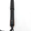 HS 7030 NaturaShine Hair Styler Straight & Curls Produktbild-Vorschau 19