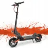 Elektroscooter Elektroroller JOYOR S5 Mit ABE-Gutachten - Produktbild-Vorschau 6