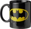 DC Comics Keramiktasse - Batman Logo (320 ml) Produktbild-Vorschau 6