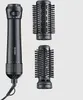 Severin WL0241 Produktbild-Vorschau 3