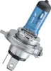Glühlampe, Fernscheinwerfer PHILIPS 12636WVUBW Produktbild-Vorschau 2