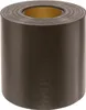 Gardlov 23702 Sichtschutzfolie für Zäune, 19 cm x 35 m, 450 Produktbild-Vorschau 16