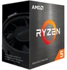 AMD  Ryzen 3 4100 Prozessor 3,8 GHz 4 MB L3 Box Produktbild-Vorschau 10