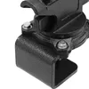 6“ Tischschraubstock, Tischschraubstock für Werkbank, Produktbild-Vorschau 7