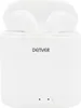 Bluetooth-Kopfhörer Denver Electronics TWQ-40P 400 mAh Weiß Produktbild-Vorschau 1