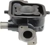 Set cilindri Citomerx 70cc 47mm SMALL per Peugeot LC Anteprima dell’immagine prodotto 3