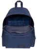 Rucksack Eastpak Day Pak'r für Uni Produktbild-Vorschau 2