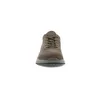 Ecco Komfort Schnürschuhe EXOSTRIDE M Herren 31363931373337 Produktbild-Vorschau 19