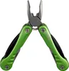 Nature Zoom - Multi -Tool Zange Produktbild-Vorschau 5