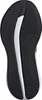 ADIDAS Damen Laufschuh Galaxy 7 W Produktbild-Vorschau 11