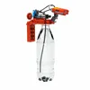 fischertechnik Firefighter, Konstruktionsspielzeug Produktbild-Vorschau 3