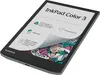Pocketbook Inkpad Color 3 E-book Durchsichtig One Size / EU Produktbild-Vorschau 3