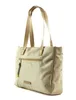 PICARD Schultertasche Lucky One Shopper Sand hellbraun Produktbild-Vorschau 4