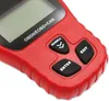 Technaxx Appareil de diagnostic OBD II Scanner TX-184 Voir les images du produit 3