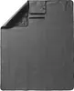 Sagaform Premium Picknickdecke 130x170cm Outdoordecke Produktbild-Vorschau 2