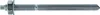 fischer Ankerstange RG M16x190 5.8 Produktbild-Vorschau 7