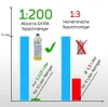 Vysavač na čalounění + praní koberců HYDRO 7500 včetně 1l Náhled obrázku produktu 17