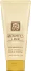 Clinique Aromatics Elixir tělový vyhlazovač 200 ml Náhled obrázku produktu 2