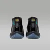 Nike Jordan 11 Retro "Gamma Blue" Black, veľkosť: 44.5 Náhľad obrázku produktu 6