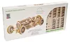 UGears UGE 412068, 356 Stück(e), 14 Jahr(e) Produktbild-Vorschau 18