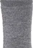 Woolpower Socks Classic 400 / Merino Socken Grey Größe Produktbild-Vorschau 5