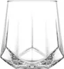 LAV Valeria Set de 3 verres à boire, capacité 400 ml Voir les images du produit 3