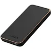 Duracell Powerbank 10000mAh (37Wh) – Caricabatteria rapido Anteprima dell’immagine prodotto 6