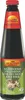LKK Vegetarische Würzsauce mit Pilzen 510g Produktbild-Vorschau 4