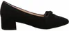 Gabor Pumps, Absatz bis 45 mm in schwarz, Gr. 6.5 Produktbild-Vorschau 3