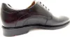 LLOYD Herren  Schnürschuhe schwarz Gr. 10 Produktbild-Vorschau 38