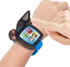 Disney Smartwatch Interaktivní hodinky Sound Mickey Mouse Náhled obrázku produktu 5