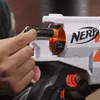 Hasbro E7921U50 Hasbro Blaster Nerf Ultra Two Podgląd zdjęcia produktu 4