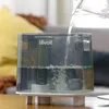 Levoit Classic 300S humidificateur d'air ambiant de couleur Voir les images du produit 6