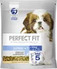 Perfect Fit Dog Trocken 1,4kg - Junior XS/S mit Huhn Produktbild-Vorschau 2