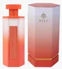 Reef | Reef Pesca |  200 ml Productafbeelding-voorbeeld 2