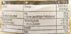 OKSnacks Speckkrusten 150g Produktbild-Vorschau 2