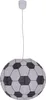 Näve Leuchten Schirme Fußball mit E27 Schirme Fußball mit Produktbild-Vorschau 1