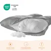 sleepling bodypillow, tehotenský vankúš, vankúš na spanie Náhľad obrázku produktu 4
