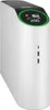 APC Back-UPS Pro Gaming 2200VA bianco 4x Schuko 2x C13 Anteprima dell’immagine prodotto 4