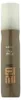 Wella EIMI Perfect Setting Föhn Lotion 150ml Náhľad obrázku produktu 4